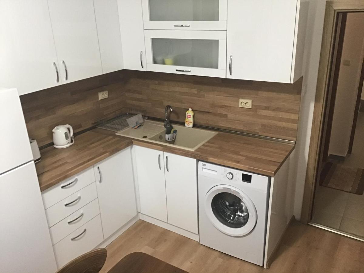Aurora Guest House Misivri Dış mekan fotoğraf