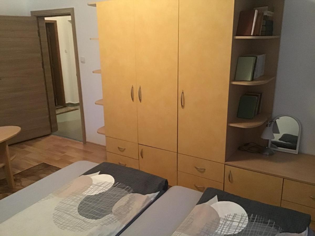 Aurora Guest House Misivri Dış mekan fotoğraf